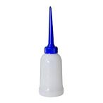  полный pra [Z] Star . type 180ml No.200 [686-002002]