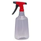 フルプラ スウィング1000レッド No.708-01 [686-007083]