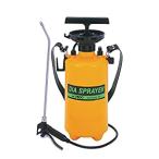 フルプラ 噴霧器単頭39cmノズル付5L用 No.7500 [686-075006]