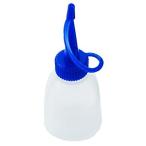 フルプラ 【Z】ミシン型（小）  35ml No.307 [686-358070]