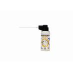  шелковый SILKY You M 002-18 железный защита 180ml #002-18 [687-002185]