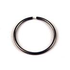 白光 ハッコー B1057 ベアリング用リング B1057  [7-518102]