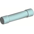 白光 ハッコー B1907 ヒューズ/125V-1A B1907  [7-525254]