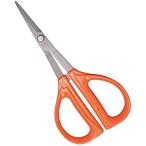  близко правильный chikamasaB-300SF stain фтор виноград .BP B-300SF [708-011111]