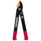  близко правильный chikamasa близко правильный LP-450tu машина no раз сила ropa- Pro с заменяемым лезвием LP-450 [708-410020]