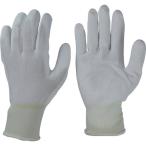 おたふく手袋 おたふく ピタハンド LL 215-LL [711-101016]