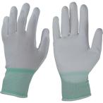 おたふく手袋 ピタハンド M 215-M [711-101030]