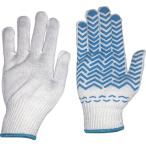 おたふく手袋 G-322 グッドキャッチ 5双入  L G-322-L [711-141128]