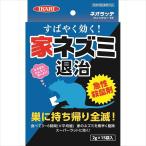  кальмар li дезинфекция IKARIne Ora te Quick Lee T2 2g×15 [714-011191]