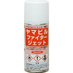  кальмар li дезинфекция IKARI super yama Bill jet 180ml [714-045202]