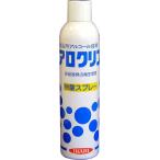  кальмар li дезинфекция IKARIarok Lynn 360ml [714-052439]