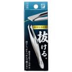 グリーンベル 抜ける毛抜き G-2250 [715-535328]