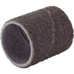 イチグチ 【50個販売】AC AC-BAND （軸径6mm用）#40 内径25×幅25 AC2525-40 [719-202397]