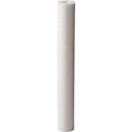 アイオン AION カネフィールFD 500mm 公