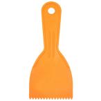  can pe - pioUT пластик лопатка средний волна 76mm [726-691653]