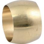 アソー ASOH リング玉 Φ6（1/8） RB-1016 [730-551722]