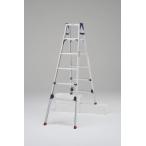 pika aluminium 4 ножек регулировка тип стремянка длинный скользящий 150cm SCL-150LA [A130210]