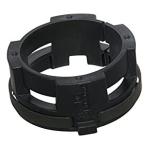 マキタ makita スペーサ23アッセンブリ 122808-3 [8-00002769]