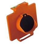 マキタ makita バルブステーCP（ゴミストッパ） 141078-5 [8-00002914]