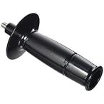 [ этот день отгрузка ] Makita makita рукоятка 36 Complete 152490-4