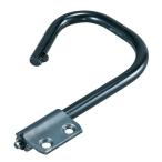 マキタ makita フックセット品 199400-0 [8-00003395]