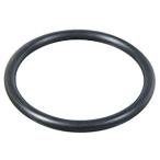 マキタ makita Oリング22 213370-0 [8-00003423]