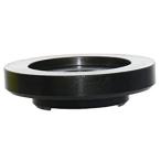 マキタ makita インナフランジ37B 224471-9 [8-00003459]