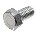 マキタ makita 六角ボルト8X25 251686-5 [8-00003490]