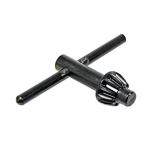 マキタ makita キー 4 254201-4 [8-00003503]