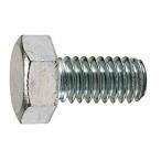 マキタ makita 六角ボルトW5/16X16 265475-2 [8-00003530]