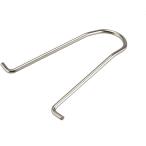 マキタ makita ハンガー 324885-3 [8-00003618]