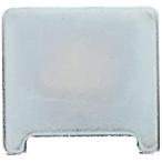 マキタ makita レンチ 341391-3 [8-00003632]