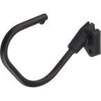 マキタ makita フックプレート 345261-8 [8-00003666]