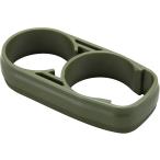 マキタ makita ノズルホルダ 413667-9 [8-00003694]