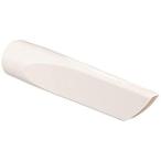 マキタ makita サッシノズル（アイボリ） 416041-0 [8-00003717]