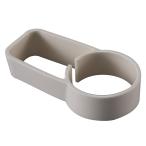 マキタ makita サッシノズルホルダ（I） 416043-6 [8-00003719]