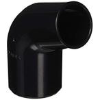 マキタ makita エルボ 416368-8 [8-00003724]