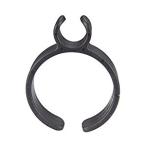 マキタ makita ホルダ10-33 417764-3 [8-00003742]