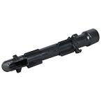 マキタ makita ダストノズル 417853-4 [8-00003749]