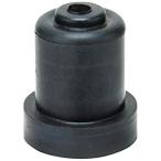 マキタ makita 防塵リング 421862-7 [8-00003810]