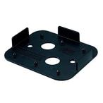 マキタ makita パンチプレート 450066-4 [8-00003908]