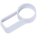 マキタ makita サッシノズルホルダ 451242-3 [8-00003929]