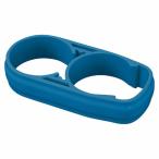 マキタ makita ノズルホルダ 459355-4 [8-00003986]