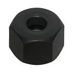 マキタ makita コレットナット6 763606-2 [8-00004111]