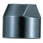 マキタ makita コレットナット 763668-0 [8-00004129]