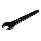 マキタ makita スパナ 13 781006-4 [8-00004145]