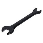 マキタ makita スパナ 10-13 781202-4 [8-00004164]