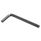 マキタ makita 六角棒スパナ5 783217-7 [8-00004212]