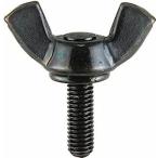マキタ makita 蝶ボルト（1）M5ｘ15 924216-2 [8-00004334]