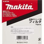 マキタ makita フィルタ A-43963
